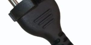 Power Cord for Power Tools
