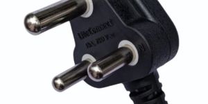 Power Mains Cords