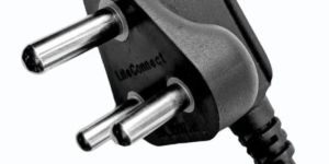 15A POWER CORD