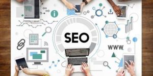 SEO Services
