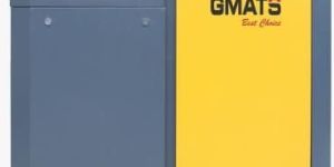 Screw Air Compressor