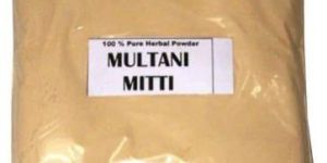 Multani Mitti Powder