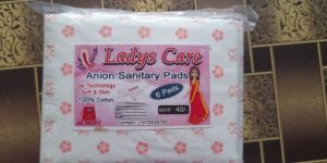 Sanitary Pad