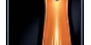 Pureit Copper Eco Mineral RO UV MF Water Purifier