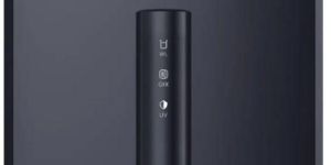 Pureit Vital Max Blue RO+UV+MP Water Purifier