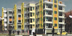 Real Estate Consultancy