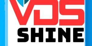 Digital Marketing Agency