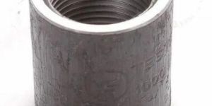 Mild Steel Hydraulic Socket
