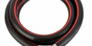 Oil Delivery Hose Pipe