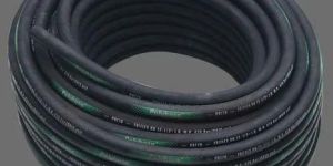 Triflex Hydraulic Hose Pipe