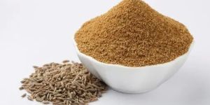 Cumin Powder