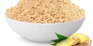 Ginger Powder