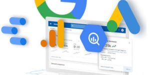 Digital Marketing Agency