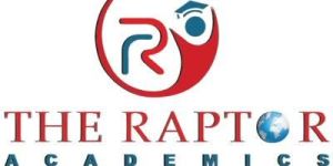 Study Abroad Consultants