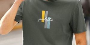 Mens T-shirts