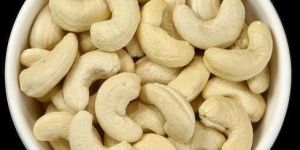 Cashew Nut w320