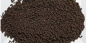 Phosphate Rich Organic Manure