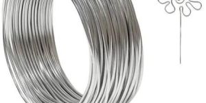 Aluminum Wire