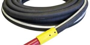 Sand Blasting Hose