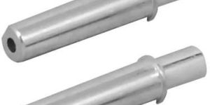 Sand Blasting Nozzle