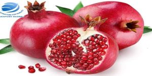 Pomegranate