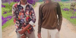 Photo Editing Services