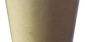 Thermal Fax Roll