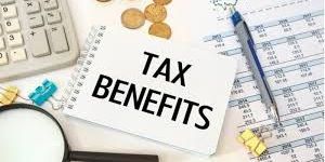 Tax Planning