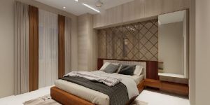 Architectural Drafting