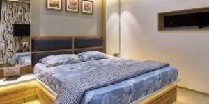 Interior Architecture