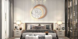 Interior Architecture Service