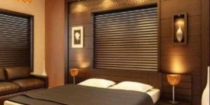 Interior Decorators & Designers