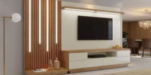 Modular Interior Designer