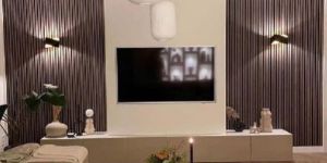 Residential Interior Designer