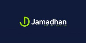 Pro Trader- Technical Analysis Course