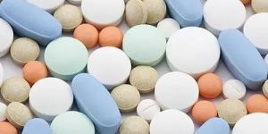 Ambroxol Levocetirizine Phenylephrine Tablet