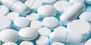 Cefuroxime Axetil 500 Mg Tablet