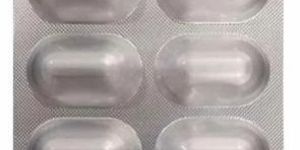 Cosmetic Products Third Party Manufacturing