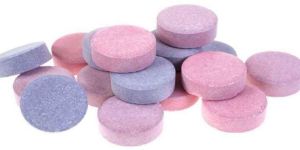 Esomeprazole 40 Mg Levosulpiride 75 Mg Tablet