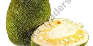 Fresh Jackfruit