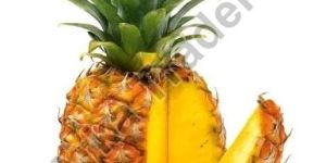 Fresh Pineapple