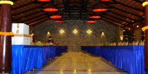 Marriage Planner Services