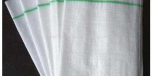 Polypropylene Woven Sack