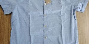 Men Casual Shirts