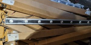 Bar Lights