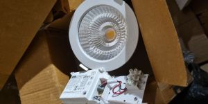 Ceiling Downlight