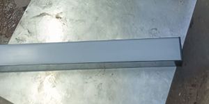 LED Profile Light