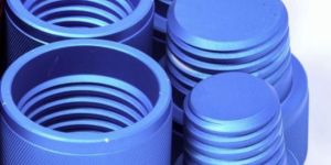 AMMT Thread Protector