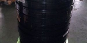 Steel Strap
