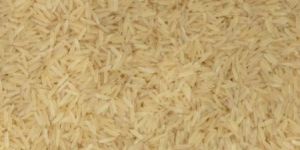1121 Golden Sella Basmati Chawal